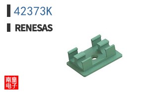 42373K