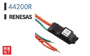 44200R