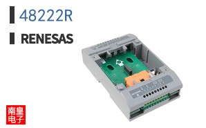 48222R