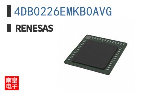 4DB0226EMKB0AVG