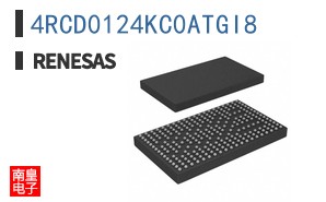 4RCD0124KC0ATGI8