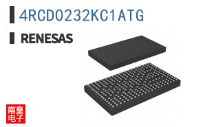 4RCD0232KC1ATG