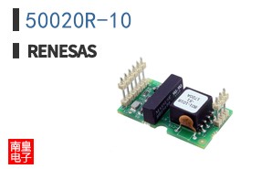 50020R-10