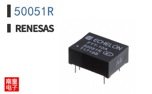 50051R