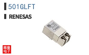 501GLFT