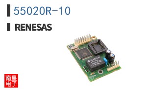 55020R-10