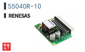 55040R-10
