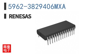 5962-3829406MXA