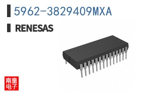 5962-3829409MXA