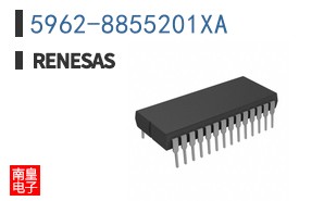 5962-8855201XA