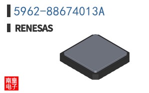 5962-88674013A