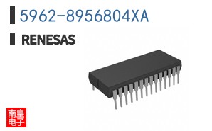 5962-8956804XA