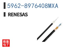5962-8976408MXA