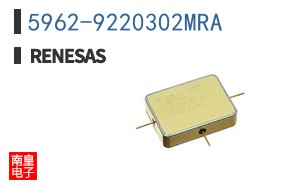 5962-9220302MRA