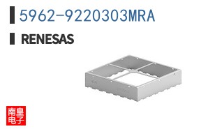 5962-9220303MRA