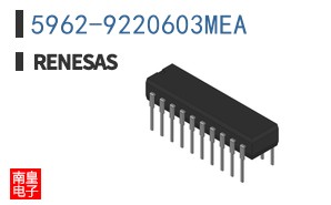 5962-9220603MEA