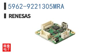 5962-9221305MRA