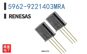 5962-9221403MRA