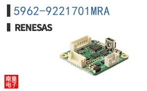 5962-9221701MRA