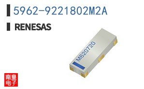 5962-9221802M2A