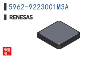 5962-9223001M3A