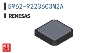 5962-9223603M2A