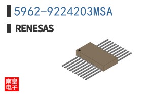 5962-9224203MSA