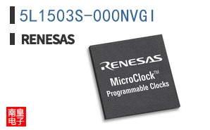 5L1503S-000NVGI