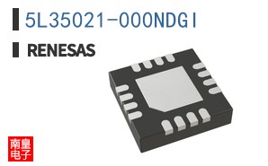 5L35021-000NDGI