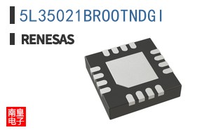 5L35021BROOTNDGI