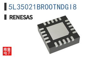 5L35021BROOTNDGI8