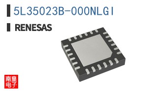 5L35023B-000NLGI
