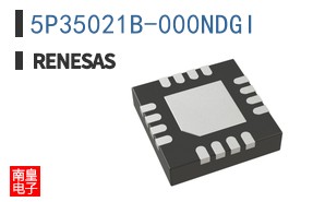 5P35021B-000NDGI
