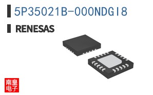 5P35021B-000NDGI8