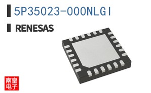 5P35023-000NLGI