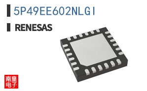 5P49EE602NLGI