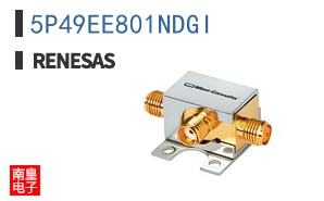 5P49EE801NDGI
