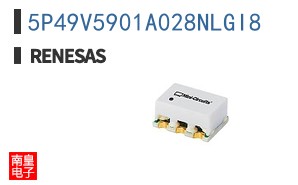 5P49V5901A028NLGI8