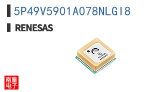 5P49V5901A078NLGI8