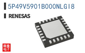 5P49V5901B000NLGI8