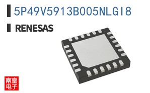 5P49V5913B005NLGI8