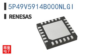 5P49V5914B000NLGI