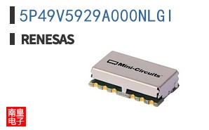 5P49V5929A000NLGI