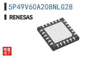 5P49V60A208NLG28