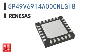 5P49V6914A000NLGI8