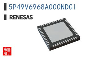 5P49V6968A000NDGI