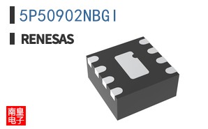 5P50902NBGI