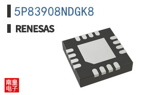 5P83908NDGK8