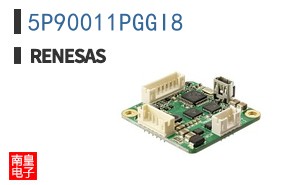 5P90011PGGI8