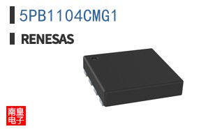5PB1104CMG1